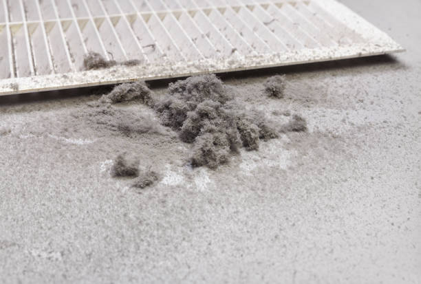  Selinsgrove, PA Airduct Cleaning Pros