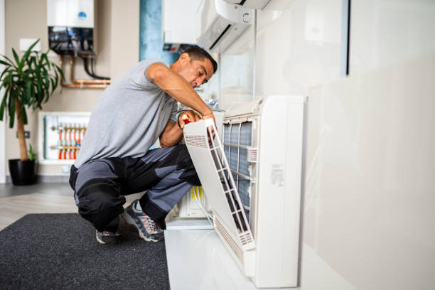 Best Affordable Air Duct Cleaning  in Selinsgrove, PA
