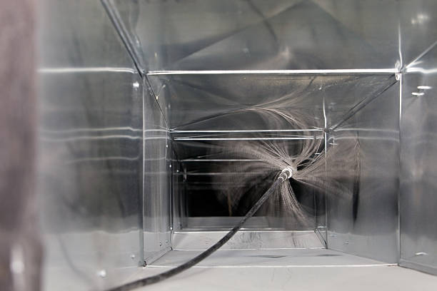 Ductwork Cleaning Services in Selinsgrove, PA
