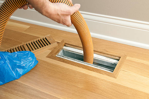 Best Affordable Air Duct Cleaning  in Selinsgrove, PA