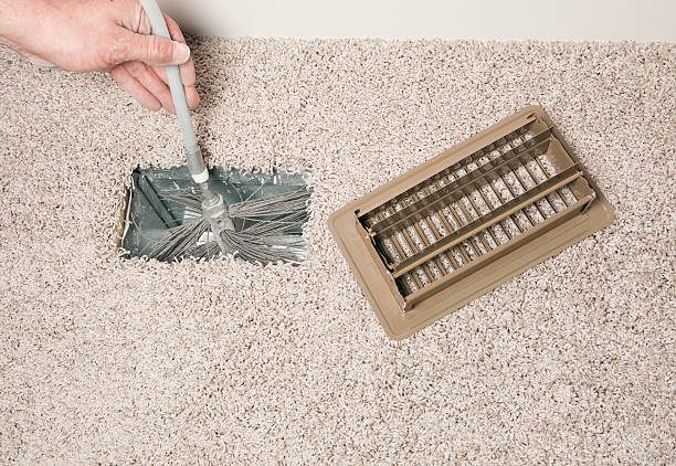 Best Professional Duct Cleaning Services  in Selinsgrove, PA