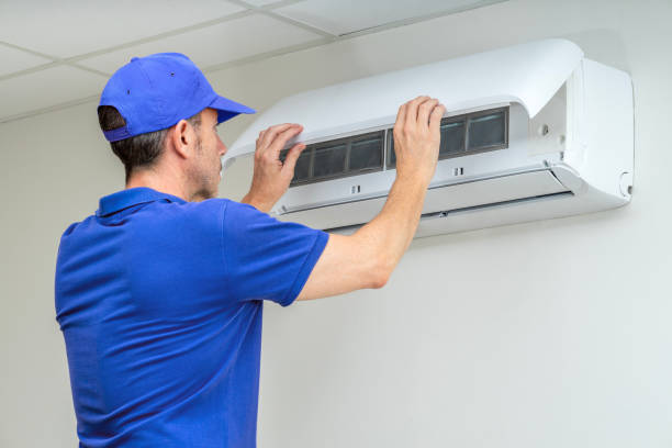 Best Air Quality Test  in Selinsgrove, PA