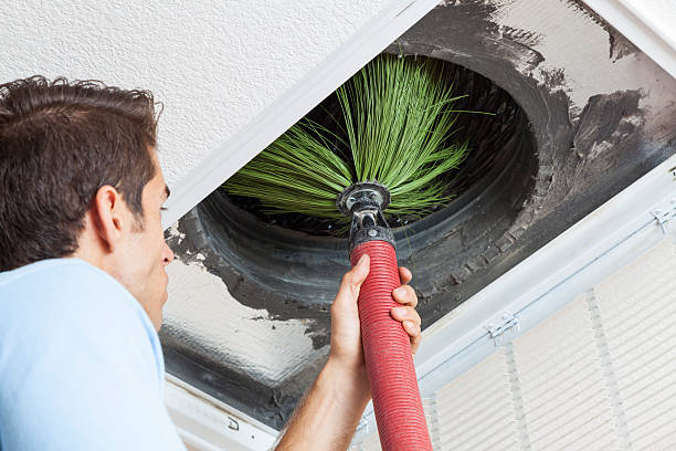 Best Air Duct Cleaning Near Me  in Selinsgrove, PA