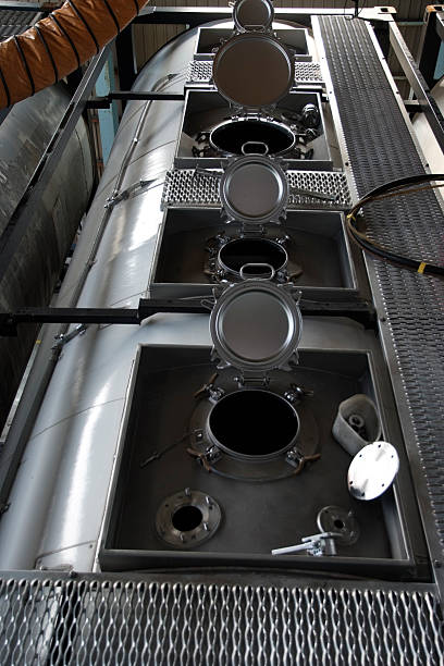 Best Air Duct Cleaning Near Me  in Selinsgrove, PA