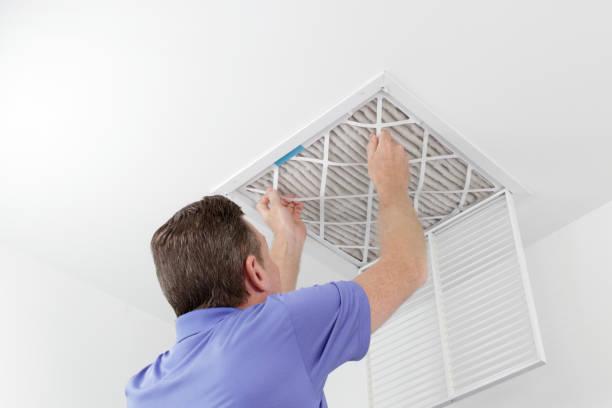 Best Ventilation Cleaning Services  in Selinsgrove, PA